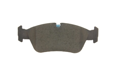 Фото 3 - Гальмівні колодки BOSCH 0 986 494 096 (0986494096)