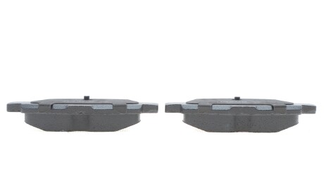 Фото 3 - Тормозные колодки BOSCH 0986494099