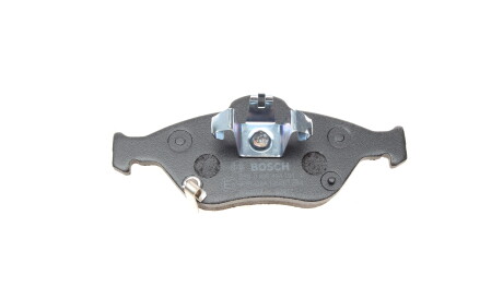 Фото 3 - Тормозные колодки BOSCH 0 986 494 101 (0986494101)