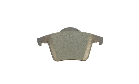 Фото 4 - Тормозные колодки BOSCH 0 986 494 102 (0986494102)