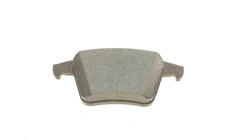 Фото 6 - Тормозные колодки BOSCH 0 986 494 102 (0986494102)