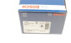 Гальмівні колодки BOSCH 0 986 494 102 (0986494102) - зображення 7