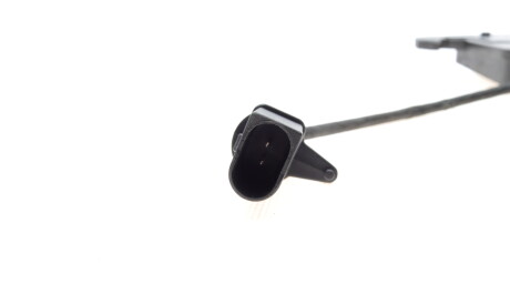 Фото 2 - Тормозные колодки BOSCH 0 986 494 104 (0986494104)