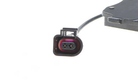 Фото 3 - Гальмівні колодки BOSCH 0 986 494 105 (0986494105)