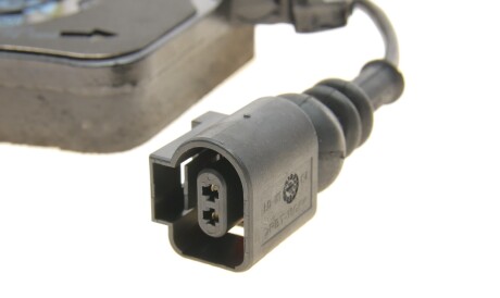 Фото 3 - Гальмівні колодки BOSCH 0 986 494 107 (0986494107)