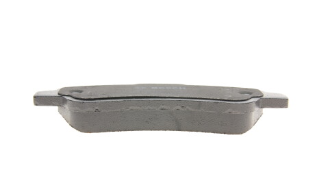 Фото 3 - Тормозные колодки BOSCH 0 986 494 110 (0986494110)