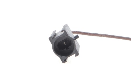 Фото 3 - Тормозные колодки BOSCH 0 986 494 115