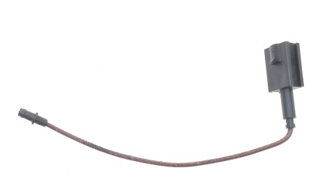 Фото 4 - Тормозные колодки BOSCH 0 986 494 115