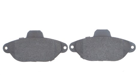 Фото 7 - Тормозные колодки BOSCH 0 986 494 115