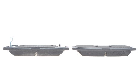 Фото 3 - Тормозные колодки BOSCH 0986494137