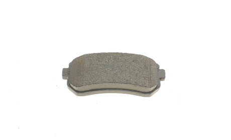 Фото 6 - Гальмівні колодки BOSCH 0 986 494 140 (0986494140)