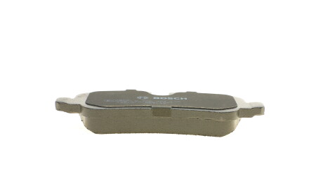 Фото 3 - Гальмівні колодки BOSCH 0 986 494 148 (0986494148)
