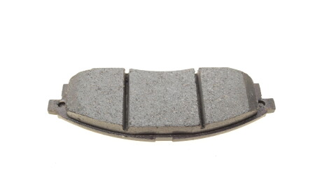 Фото 3 - Гальмівні колодки BOSCH 0 986 494 152 (0986494152)