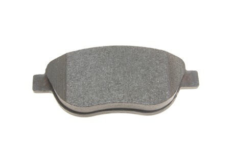 Фото 5 - Тормозные колодки BOSCH 0 986 494 157 (0986494157)