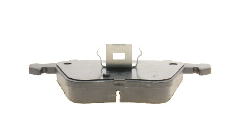 Фото 3 - Гальмівні колодки BOSCH 0 986 494 159 (0986494159)