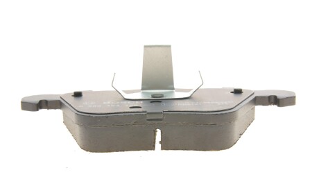 Фото 6 - Гальмівні колодки BOSCH 0 986 494 159 (0986494159)