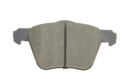 Фото 8 - Гальмівні колодки BOSCH 0 986 494 159 (0986494159)