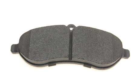 Фото 3 - Тормозные колодки BOSCH 0 986 494 163 (0986494163)