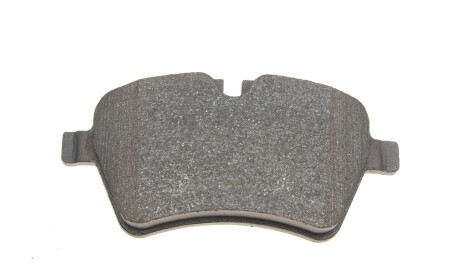 Фото 3 - Гальмівні колодки BOSCH 0 986 494 168 (0986494168)