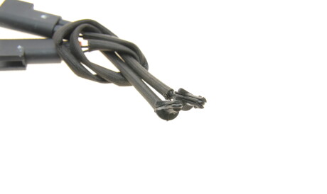 Фото 3 - Гальмівні колодки BOSCH 0 986 494 170 (0986494170)