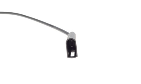 Фото 3 - Тормозные колодки BOSCH 0 986 494 171 (0986494171)