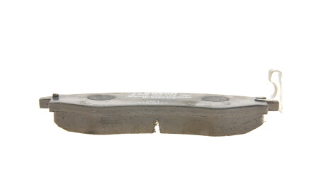 Фото 3 - Тормозные колодки BOSCH 0 986 494 173 (0986494173)