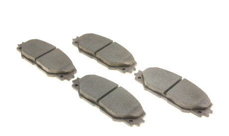 Фото 2 - Гальмівні колодки BOSCH 0 986 494 174 (0986494174)