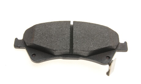 Фото 3 - Тормозные колодки BOSCH 0 986 494 187 (0986494187)