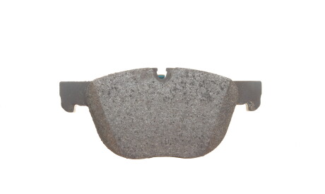 Фото 3 - Гальмівні колодки BOSCH 0 986 494 191 (0986494191)