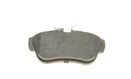 Фото 5 - Тормозные колодки BOSCH 0 986 494 192 (0986494192)