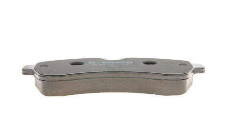Фото 3 - Гальмівні колодки BOSCH 0 986 494 194 (0986494194)
