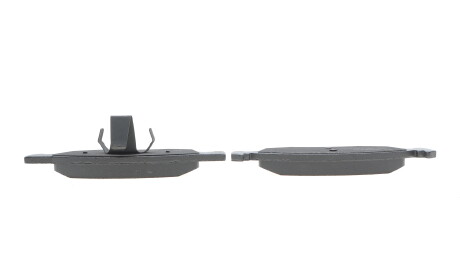 Фото 3 - Тормозные колодки BOSCH 0 986 494 197 (0986494197)