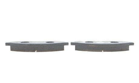 Фото 3 - Тормозные колодки BOSCH 0 986 494 208 (0986494208)