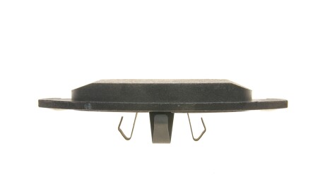 Фото 4 - Гальмівні колодки BOSCH 0 986 494 235 (0986494235)