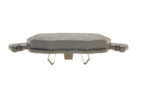 Фото 5 - Гальмівні колодки BOSCH 0 986 494 235 (0986494235)