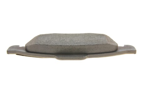 Фото 8 - Гальмівні колодки BOSCH 0 986 494 235 (0986494235)