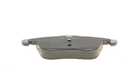 Фото 3 - Гальмівні колодки BOSCH 0 986 494 246 (0986494246)