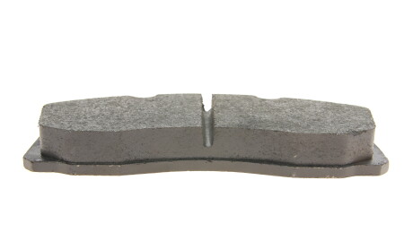 Фото 5 - Тормозные колодки BOSCH 0 986 494 257 (0986494257)