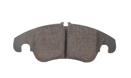 Фото 3 - Тормозные колодки BOSCH 0 986 494 259 (0986494259)