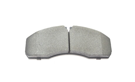 Фото 4 - Гальмівні колодки BOSCH 0 986 494 266 (0986494266)