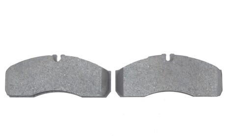 Фото 6 - Гальмівні колодки BOSCH 0 986 494 273