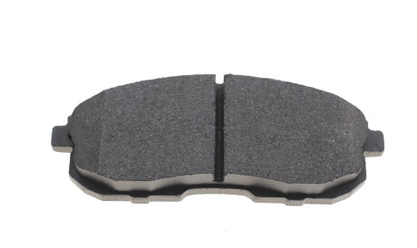 Фото 2 - Гальмівні колодки BOSCH 0 986 494 277 (0986494277)