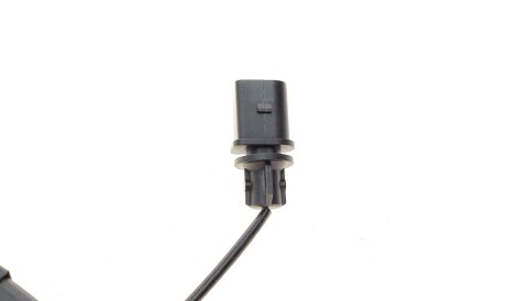 Фото 2 - Гальмівні колодки BOSCH 0 986 494 283 (0986494283)