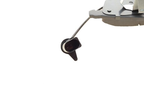 Фото 3 - Гальмівні колодки BOSCH 0 986 494 283 (0986494283)