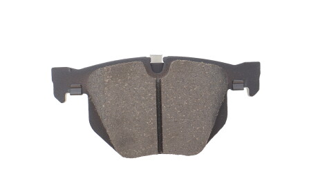 Фото 5 - Тормозные колодки BOSCH 0 986 494 286 (0986494286)