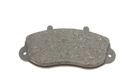 Фото 3 - Тормозные колодки BOSCH 0 986 494 288 (0986494288)