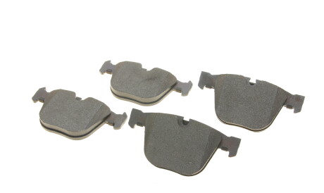 Фото 2 - Тормозные колодки BOSCH 0 986 494 294 (0986494294)