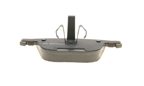 Фото 3 - Тормозные колодки BOSCH 0 986 494 294 (0986494294)