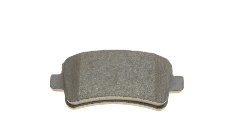 Фото 8 - Гальмівні колодки BOSCH 0 986 494 297 (0986494297)