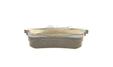 Фото 3 - Гальмівні колодки BOSCH 0 986 494 304